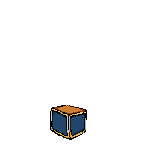 Laoyuzhi Sticker