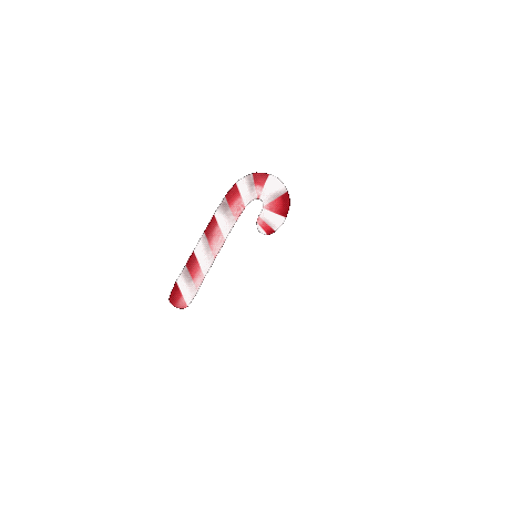 Christmas Loop Sticker by nickysarts