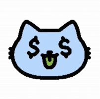 Nubemoji GIF