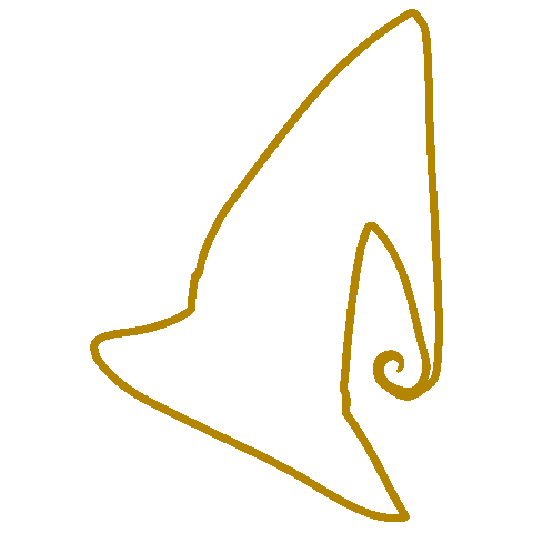 Graphic Avenue Sticker