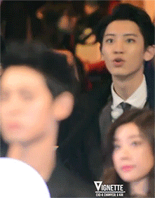 Nickiyeol Gifs Get The Best Gif On Giphy Nickiyeol Gifs Get The Best Gif On Giphy