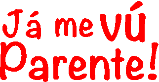 Paraense Linguagem Sticker by Walder Wolf