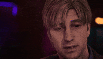 Mod GIF