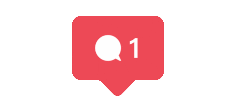 Pop-Up Chat Sticker by Fashion Drug
