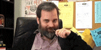 [Image: 200w_d.gif]