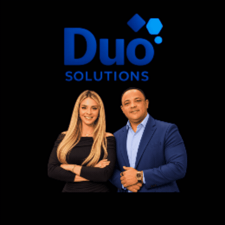 GIF by Duo Solutions