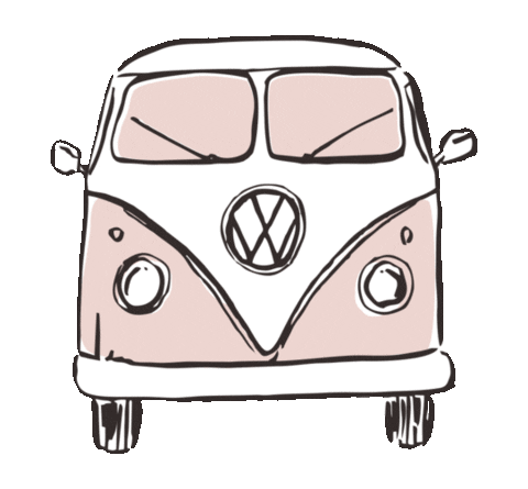VW Lovers | Volkswagen Gifts, Campervan, Beetle, Volkswagen Merchandise
