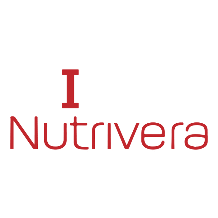 Sticker by NutriVera