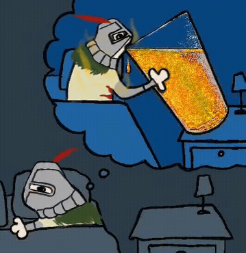 Dark Souls GIF