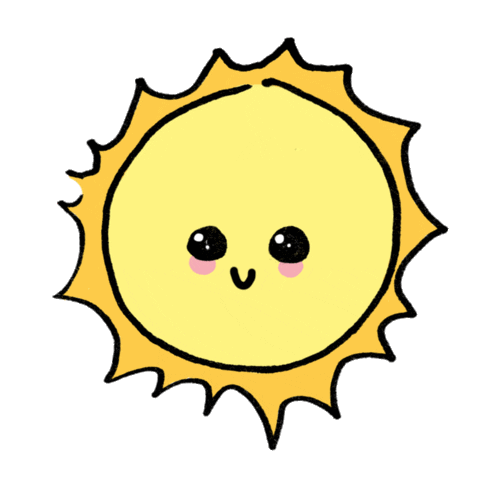 Teamcanon Sticker by Canon EMEA