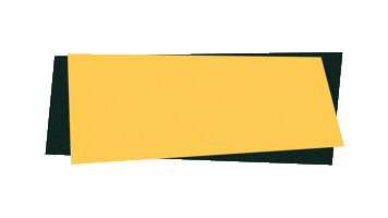 Houtbaarhaarlem Sticker