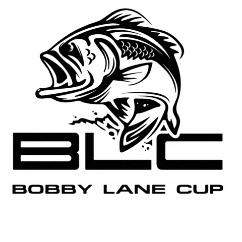 Sticker by Star brite