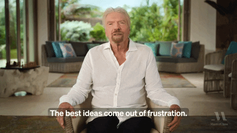 masterclass free online courses