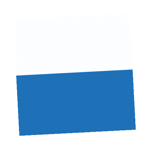 Maker Austria Sticker