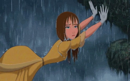 time GIF