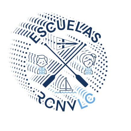 Real Club Náutico de Valencia Sticker