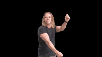 Ddlaw GIF by Demesmin and  Dover