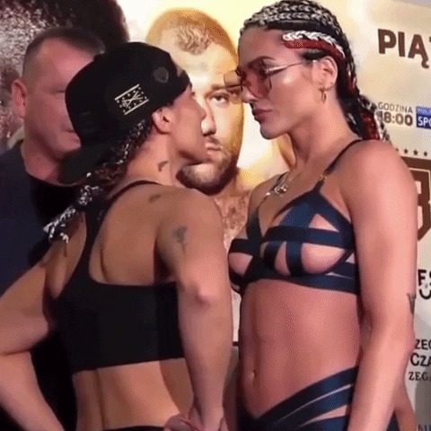 giphy.gif?cid=2154d3d7176dc083ee326ac1567028d8203b145c239a9b13&ep=v1_gifs_username_username&rid=giphy.gif&ct=g