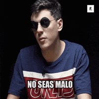 Freestyle GIF by Filonews