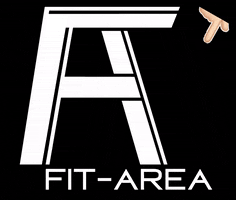 Fitness Training GIF by Fit-Area