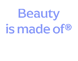 Beauty Hair Sticker by Shampora