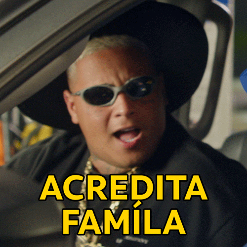 Acredita GIFs - Find & Share on GIPHY