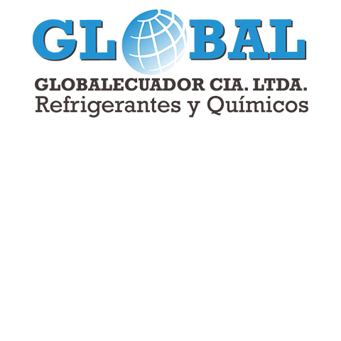 globalec Sticker