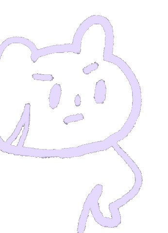 Littletall Sticker