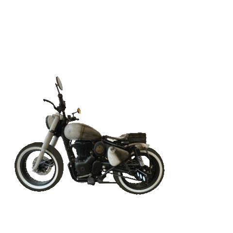 Leshopmoto Sticker by axialwear