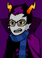 March Eridan GIFs - Find & Share on GIPHY