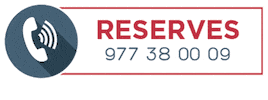 4Rcasablanca Sticker by 4R HOTELS
