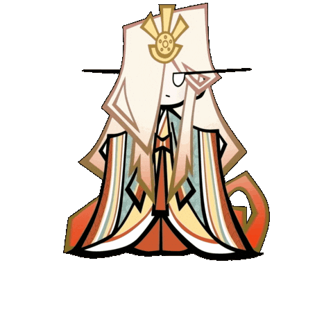 Yumeship Sticker