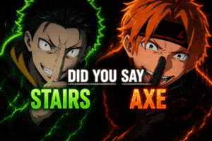 Re Zero GIF