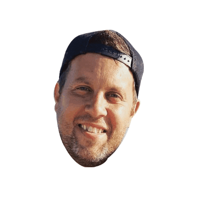 Sticker by redemptionmi