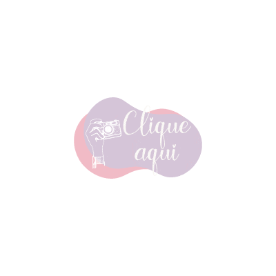 Pompom Papelaria Sticker