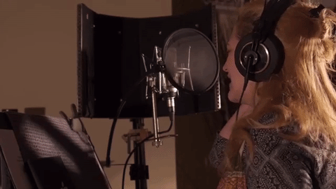 Should vocals be recorded in mono or stereo? (which is best) | giphy. Gif? Cid=ecb47ebfvqv2d992mek3t9rc30kyvq42ycnzederhm2pb1ud&rid=giphy | audio apartment Should vocals be recorded in mono or stereo? (which is best) | giphy. Gif? Cid=ecb47ebfvqv2d992mek3t9rc30kyvq42ycnzederhm2pb1ud&rid=giphy | audio apartment