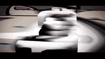 SlumDawgBillionaire GIF