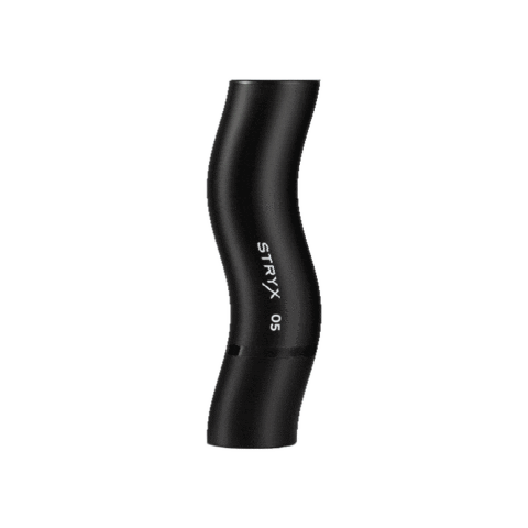 Stryx Official Sticker