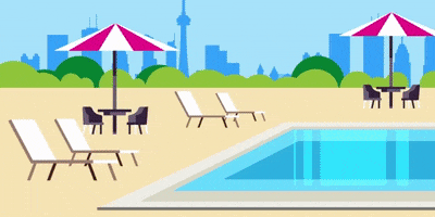 CityOfToronto GIF
