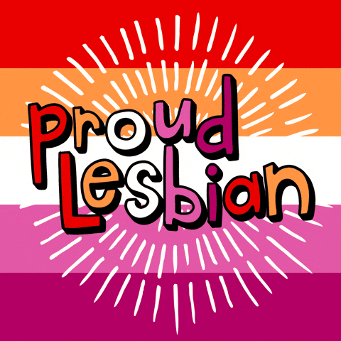 Lesbians Eating Pussy GIFs - Find & Share on GIPHY