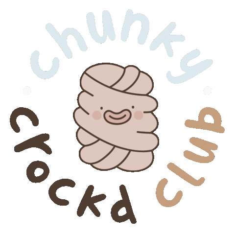 Animated Sticker
