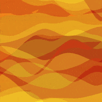 Loop Mesmerizing GIF by xponentialdesign