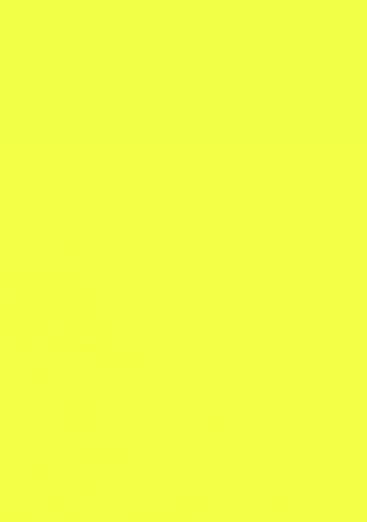 3D GIF