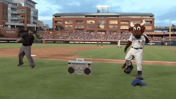 durhambulls durhambulls GIF