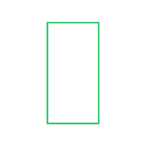 Sticker by HomeCamper