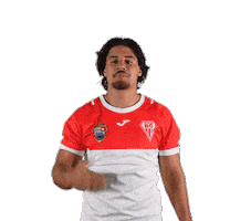 Pro D2 Rugby Sticker by Biarritz Olympique Pays Basque