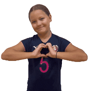 Malibufamily Sticker by fcmalibumb