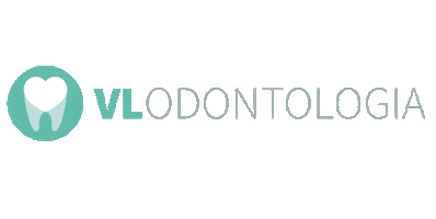 VL ODONTOLOGIA Sticker