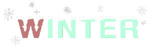 Mintgreen Sticker
