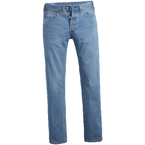 Outfit Challenge Sticker by Doyen New York